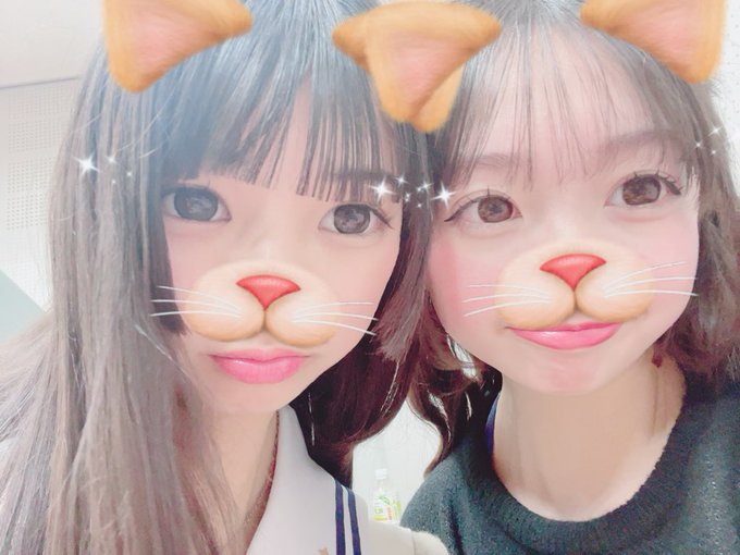 Twitterのコスプレ画像34