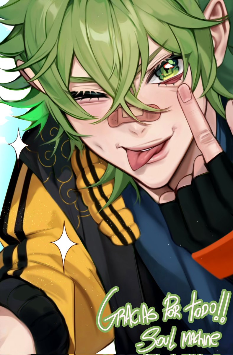 269suga's tweet photo. THIGH UP OPEN COMMISSIONS! $90
It would take time bcs im finishing other commissions but i need the money 🥲 open dms if you're interested 💖🤧 https://t.co/C5YLVYwwAf