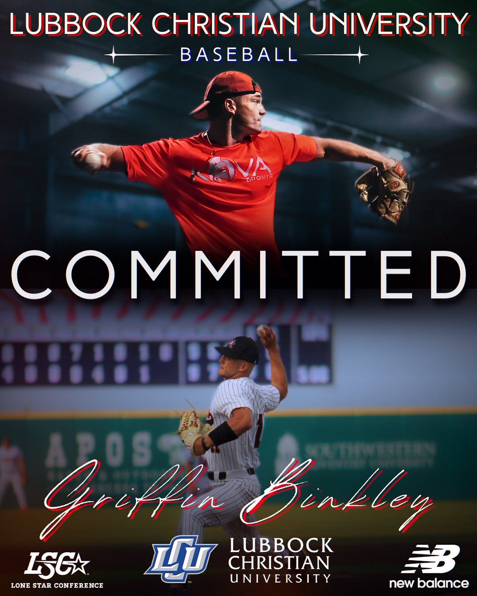 griffin binkley tweet media