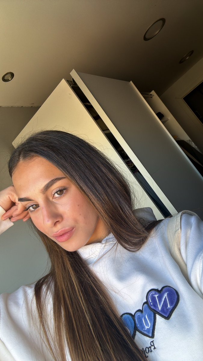 🎀