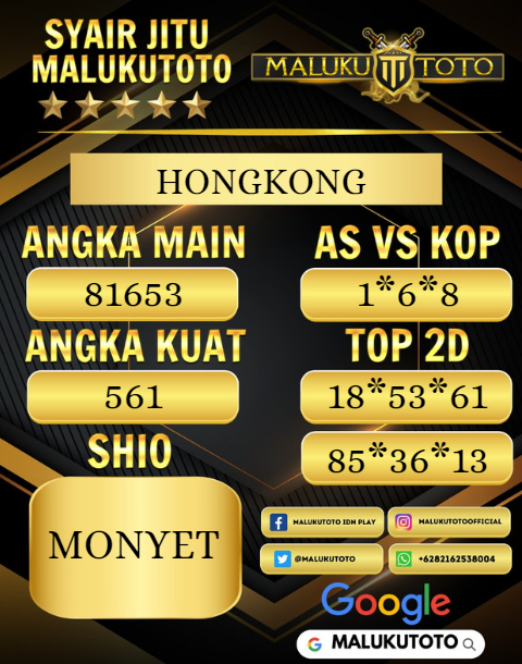 Prediksi togel HONGKONG 19 APRIL 2024.
 .
 .
 .
 #prediksihongkong
 #prediksitogelhongkong
 #prediksitshongkonghaariini
 #prediksitogelhariini
 #prediksitogel
 #nomorhongkonglottery
 #paitohongkong
 #syairhongkong
 #kodesyair
 #forumsyair
 #malukutoto