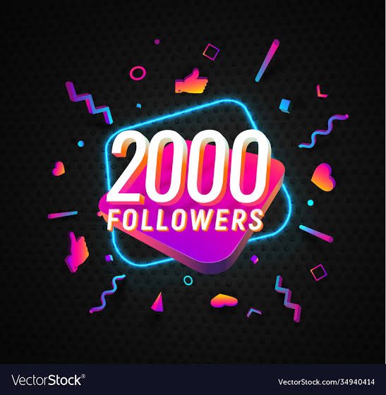 Thanks 2000 followers ! Science , cardiology and nuclear medicine can attract a lot of good people ! @almallahmo @MyASNC @rafanuclear @estelais @DrMarthaGulati @pabeda1 @alexsfelixecho @adribaran @AnaCatarinaOrt @glauciamoraeso1