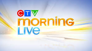 Tune in to @CTVOttMornLive at 8:50 Friday morning! Richelle Weeks will share recovery ideas you can use after Tamarack Ottawa Race Weekend! ottawa.ctvnews.ca/ctv-morning-li…