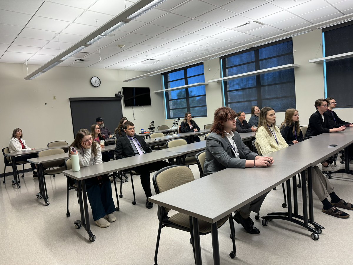 Shilu Dahal (@siludahal) on Twitter photo âHands-on Build Your Own Microscopeâ activity with middle and high school students at Nebraska State Science Fair. Thank you Dr. Brandi Sigmon for this wonderful opportunity. <a href="/UNL_PlantPath/">UNL Department of Plant Pathology</a> âHands-on Build Your Own Microscopeâ activity with middle and high school students at Nebraska State Science Fair. Thank you Dr. Brandi Sigmon for this wonderful opportunity. <a href="/UNL_PlantPath/">UNL Department of Plant Pathology</a>