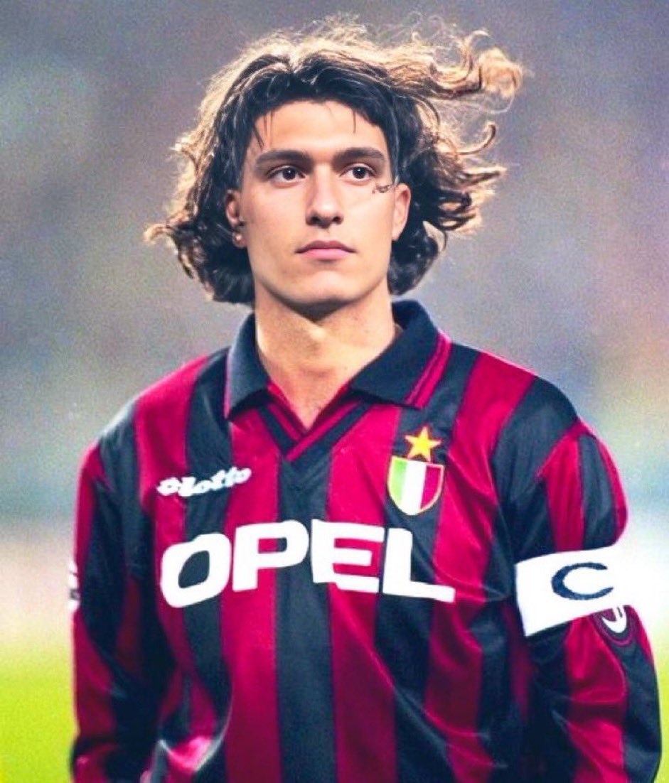 BeFootball tweet media