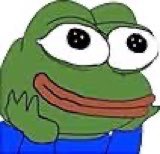 mrkeven11's tweet photo. @ariesbtw https://t.co/grAXgkUwIC