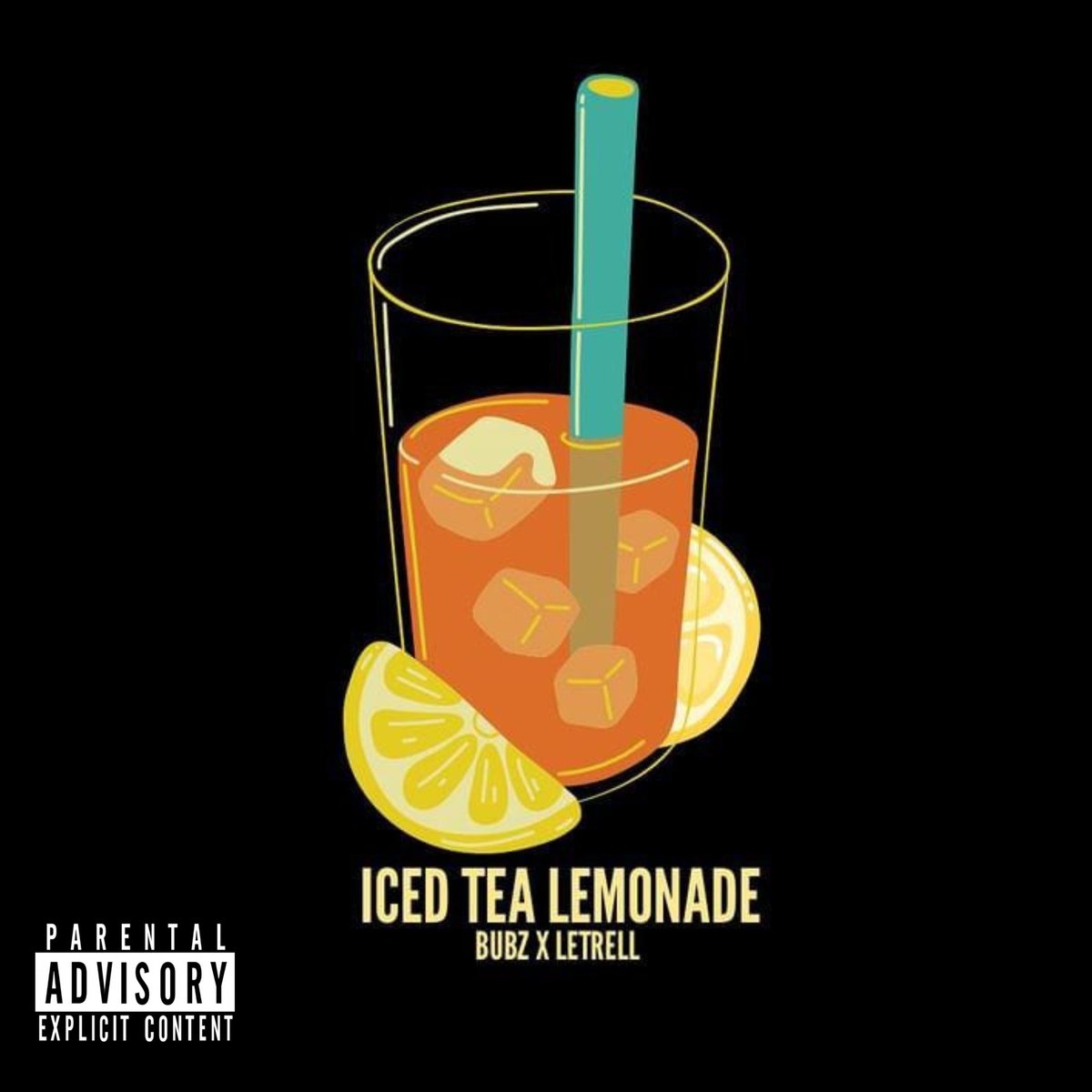 tomorrow...👀🍋

(link in bio for more music)

#icetealemonade #lemonade #icetea #newmusic #music #ComingSoon #trapmetal #shadowrap #emorap #cloudrap #trapmusic #darktrap #emo #goth #punk #grunge #scene #alternative #alt #eboy #egirl #Y2K #BUBZ #letrell #wtp #withinthepines