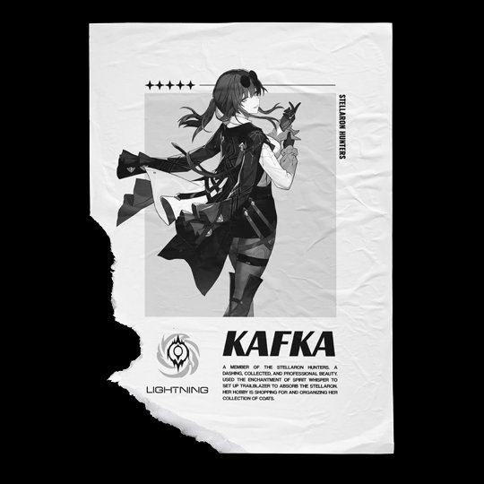 ㅤ╭┈｟ 𝐊𝐚𝐟𝐤𝐚'𝐬 𝐌𝐞𝐬𝐬𝐚𝐠𝐞𝐬 ｠
 ㅤ𖤐ㅤᦾ༅ ƝιнιƖιту ·˚ ༘ Ⳑⲓⳋⲏⲧⲛⲓⲛⳋ ⎰⎰𓄻
ㅤㅤ ╰┈♡⧙⁞⁞ カフカ ⛆୭༅

ㅤㅤㅤㅤ⟬⁞⁞ Ⲋⲣⲓⲅⲓⲧ Ⲱⲏⲓ⳽ⲣⲉⲅ 𓄼•️