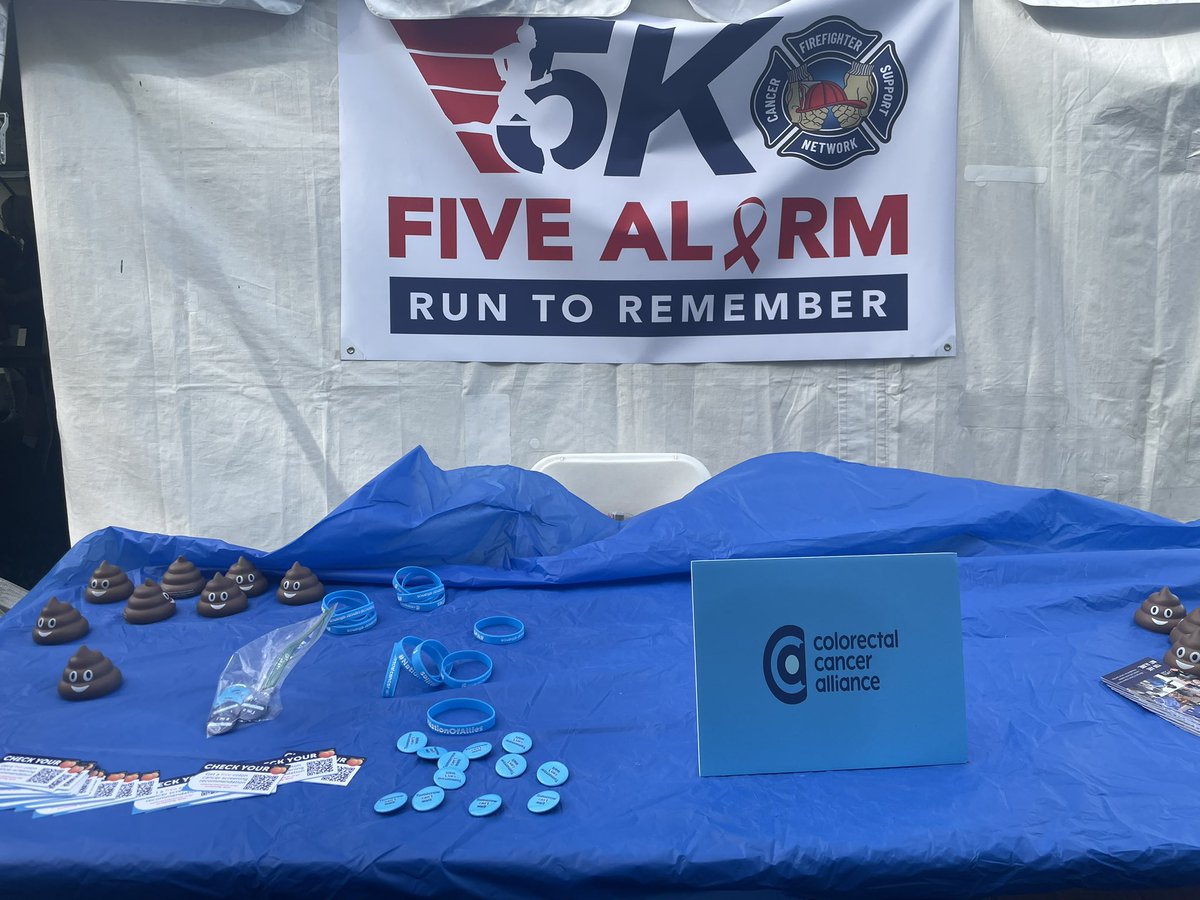 Andrea_Bauer tweet media