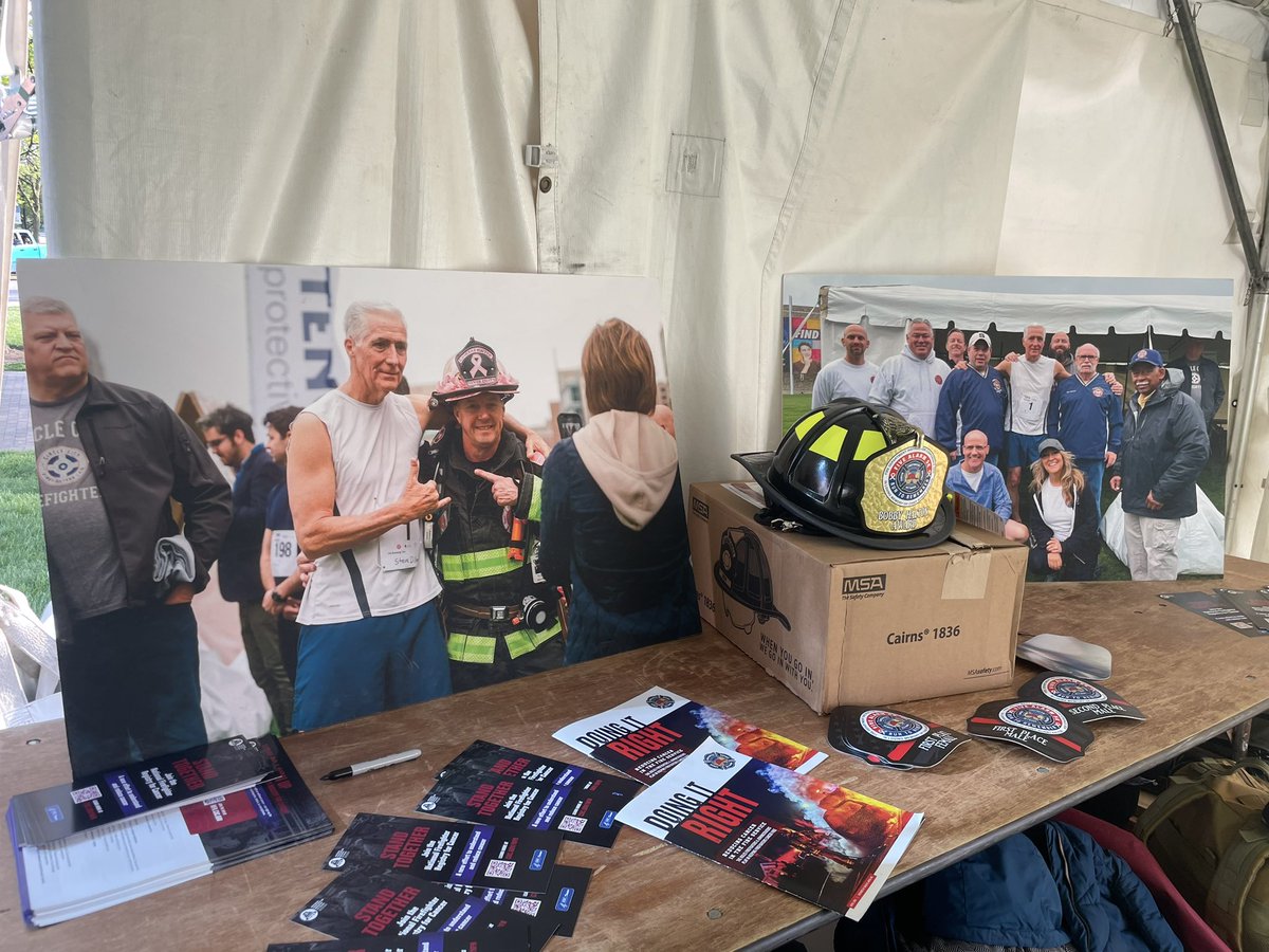 Andrea_Bauer tweet media