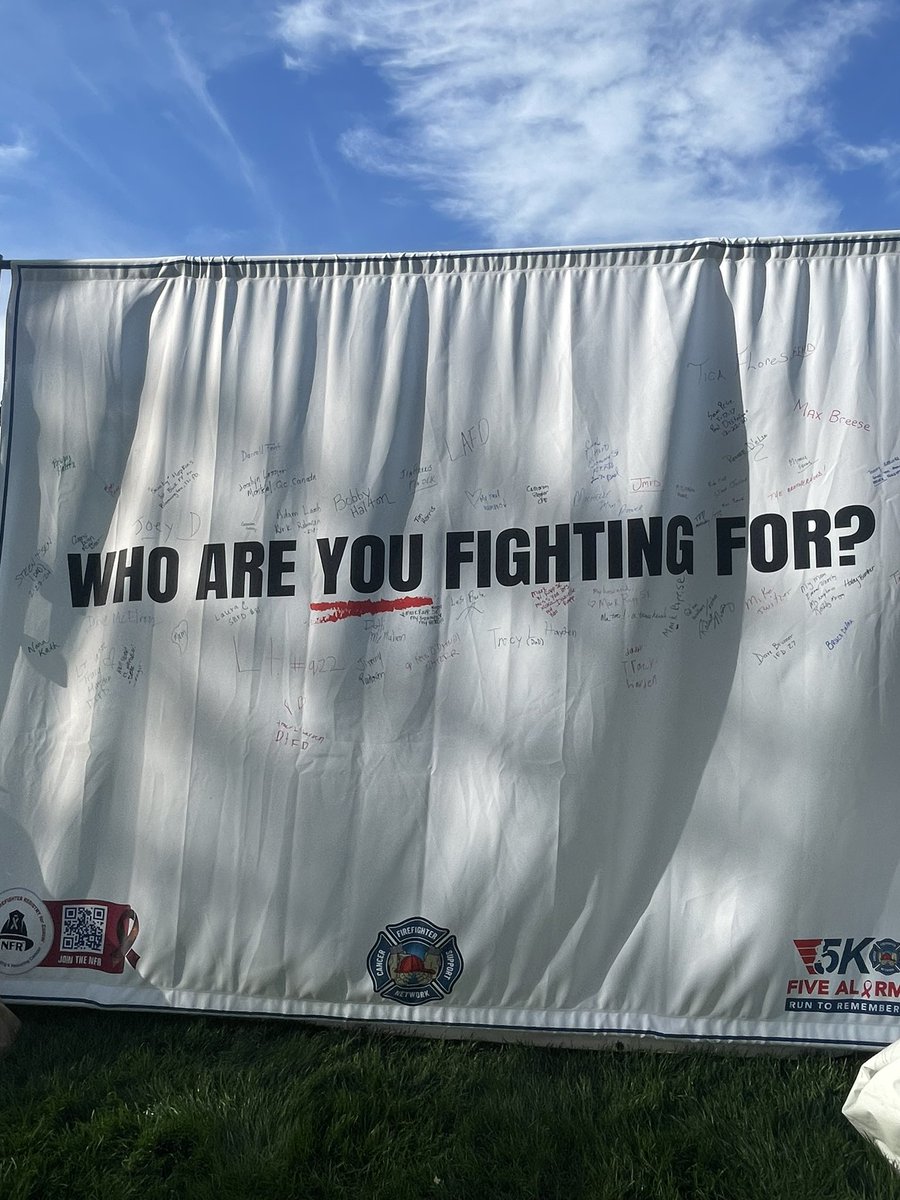 Andrea_Bauer tweet media