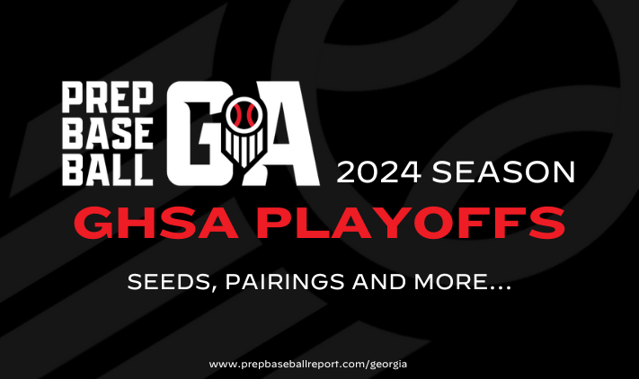 🏆 𝟮𝟬𝟮𝟰 𝗚𝗛𝗦𝗔 𝗣𝗹𝗮𝘆𝗼𝗳𝗳𝘀 🏆 + Playoff seeds and pairings are coming out daily. We have you covered for all things playoffs. Be sure to follow the link for brackets, scores, and more. Video and notes will be found there starting next week. 🔗 loom.ly/hNCEPCk
