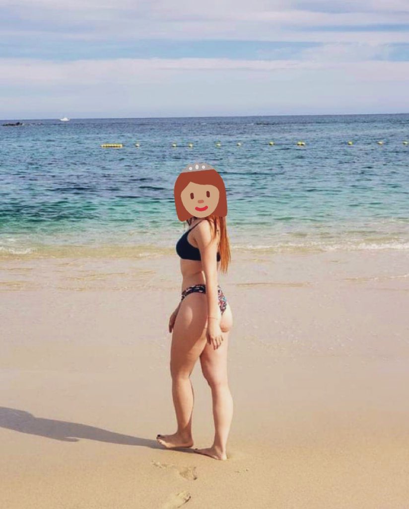 zap_open's tweet photo. Disfrutando las vacaciones en Mazatlán, 🔥🔥🔥 quien me ayude a compartir y le de like recibe regalito 😈😈😈😈 #mazatlanswinger #hotwifemazatlan #parejamazatleca #hotwifemazatleca #swingermazatleco #singlemazatleco #sexomazatlan https://t.co/feh9scehgb