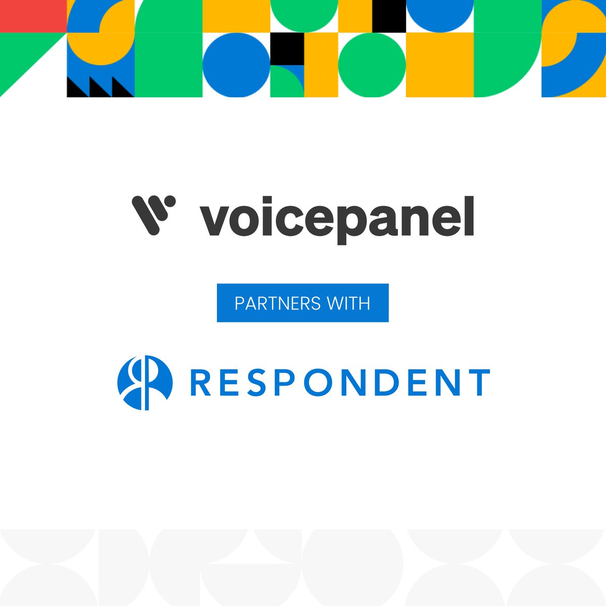 Respondent tweet media