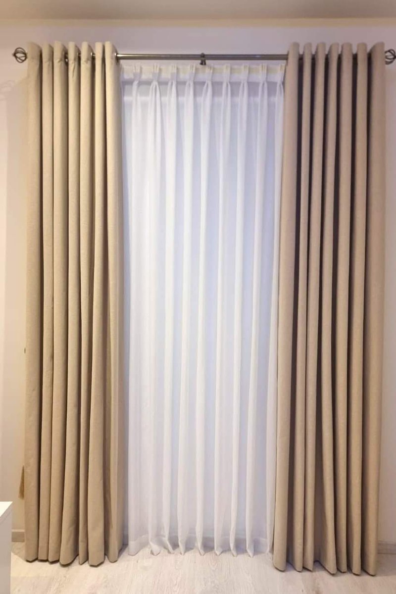 🇶🇦السلام عليكم مرحبا سيدي مام 🇶🇦 صناعة وتصليح الأرائك
                         🇶🇦بيع وتركيب ورق الحائط.
                         🇶🇦صناعة وتصليح مجلس
                         🇶🇦صناعة وتركيب الستائر
                         🇶🇦في أي وقت وفي أي عمل فقط اتصل بي من فضلك،،، 66911373