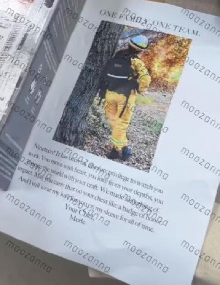 delucabishopss2's tweet photo. I… I… I’m… I’m gonna go cry now. I can’t do this. 😭😭😭

#SaveStation19 #Station19 https://t.co/iFHYfTl0M5