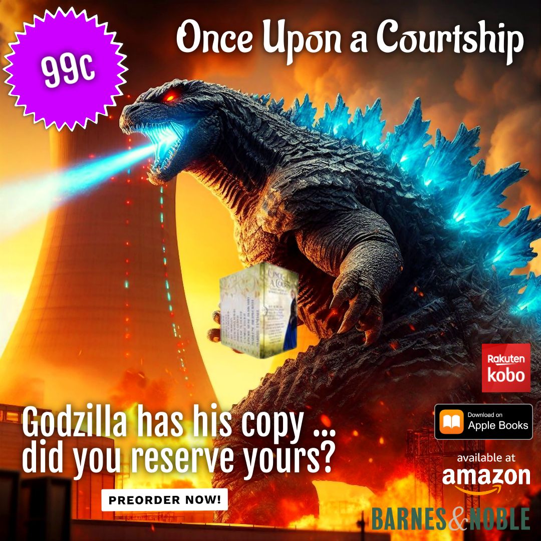 Lisa M. Prysock tweet media