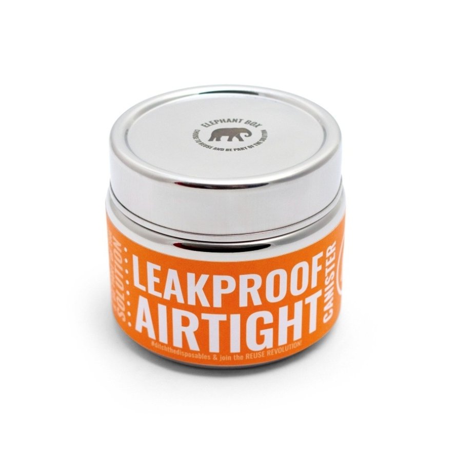 spicedrive.com/product/round-…