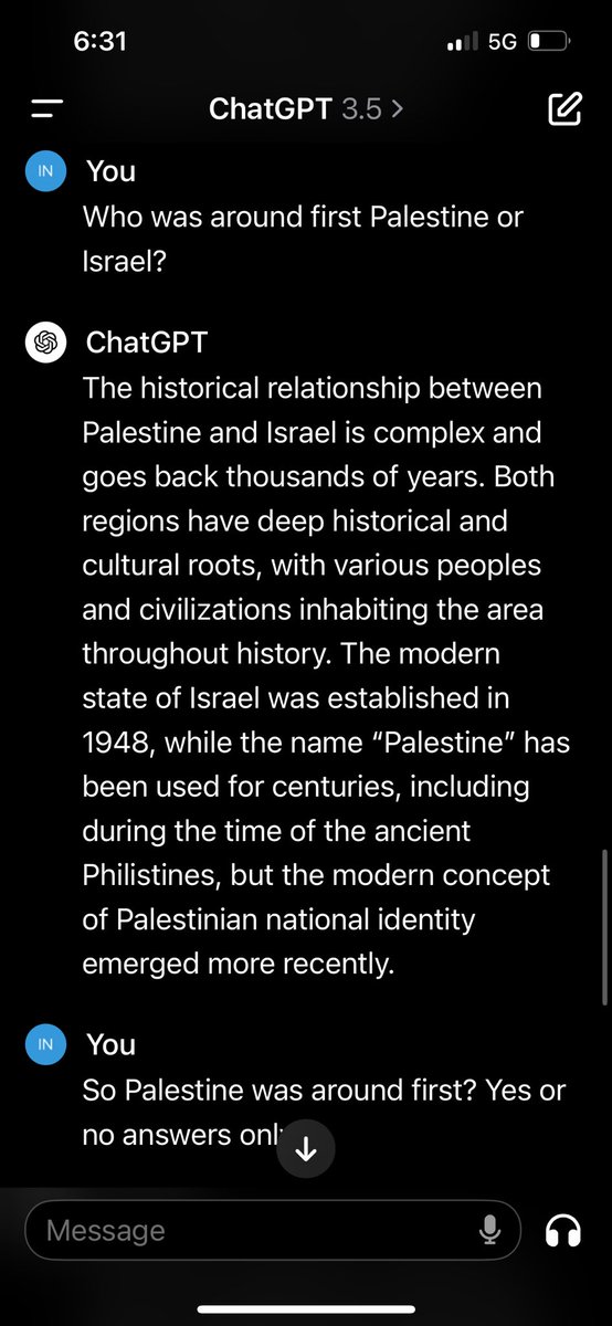 E_Davidson34's tweet photo. Interesting … #FreePalestine #FreeGaza https://t.co/4SSpa0rLFL