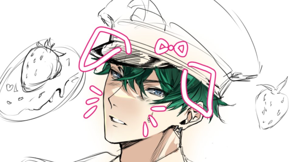 zurui_e's tweet photo. rkgk. Mido Alan from Tokyo Debunker #TokyoDebunker https://t.co/uvq04Mj7n0
