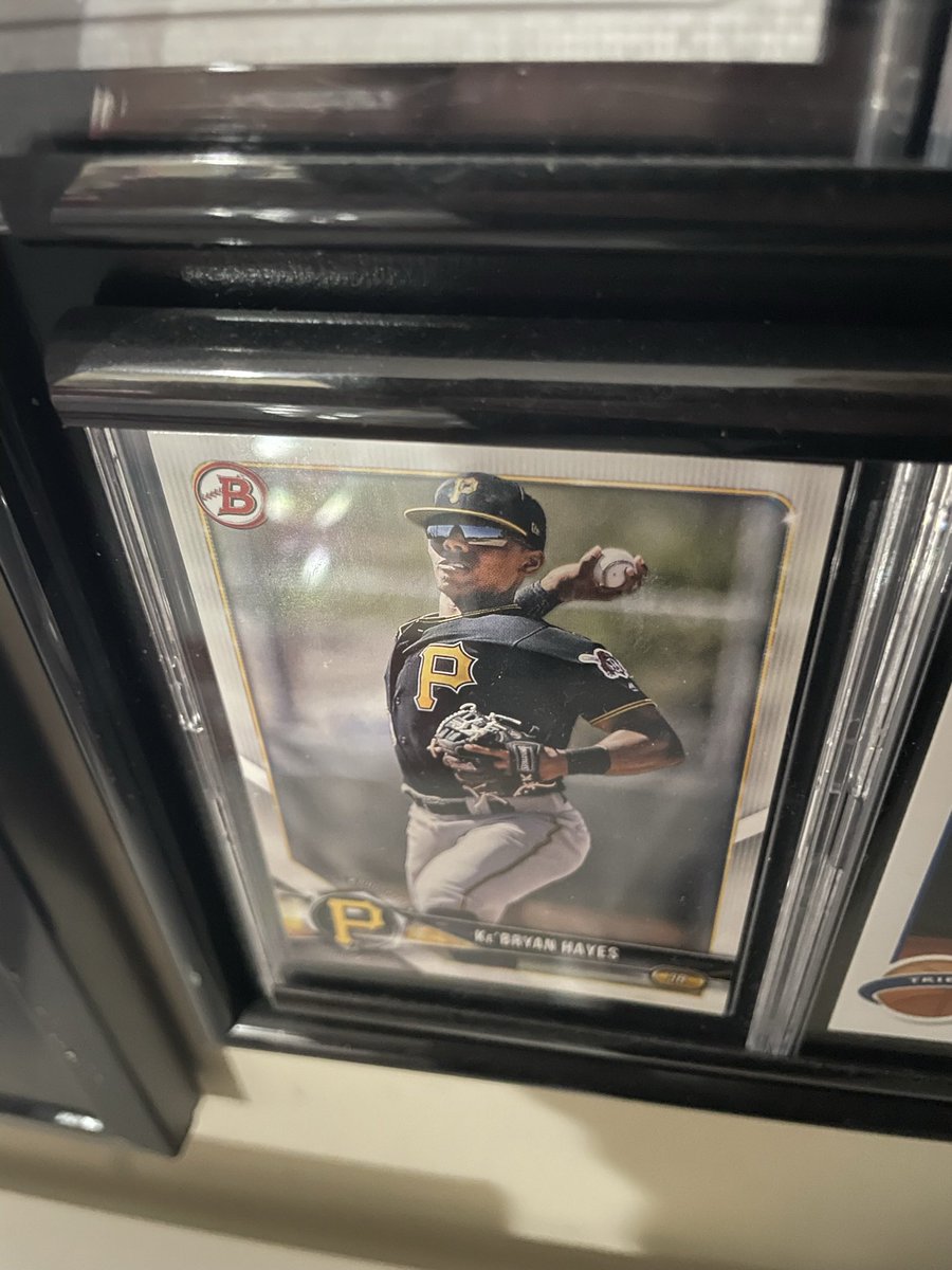 Ddawgssportscards tweet media