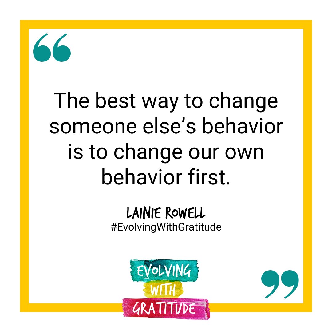 Love this. Straight facts. Learn MORE right HERE: #EvolvingWithGratitude by Lainie Rowell 📖 daveburgessconsulting.com/books/evolving… #tlap #dbcincbooks @burgessdave @TaraMartinEDU @LainieRowell