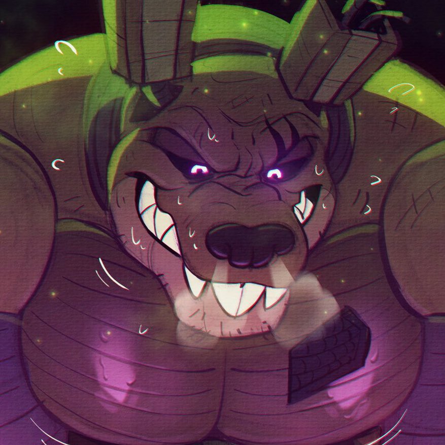 Just remember that all of you are very, very special to me, and I wouldn’t be here without any of y’all’s support, I love you <3