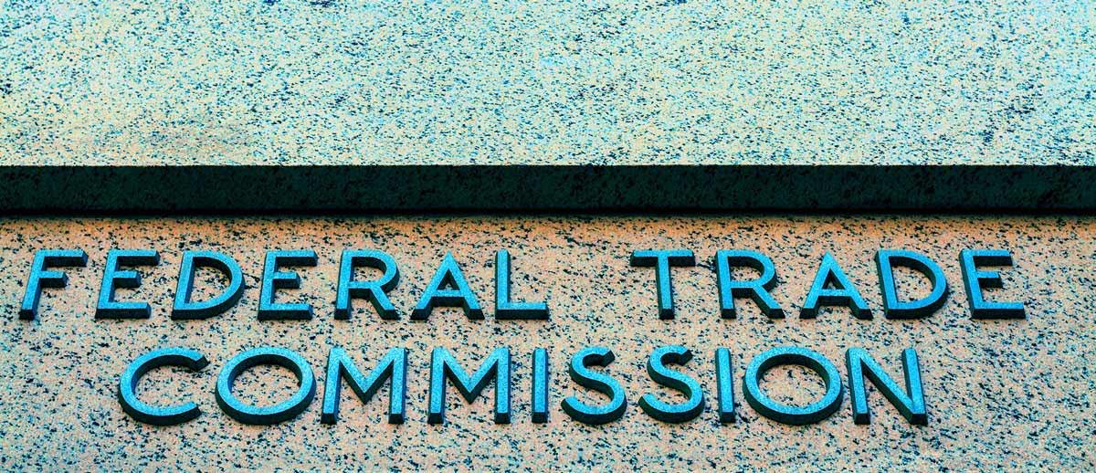 Big news from the @FTC! Don't miss the special open commission meeting on a potential ban on non-compete clauses. Held virtually on Tuesday, 4/23/24, at 2pm ET. Watch via webcast on FTC.gov Recording available afterward. Stay informed: bit.ly/441gnlH