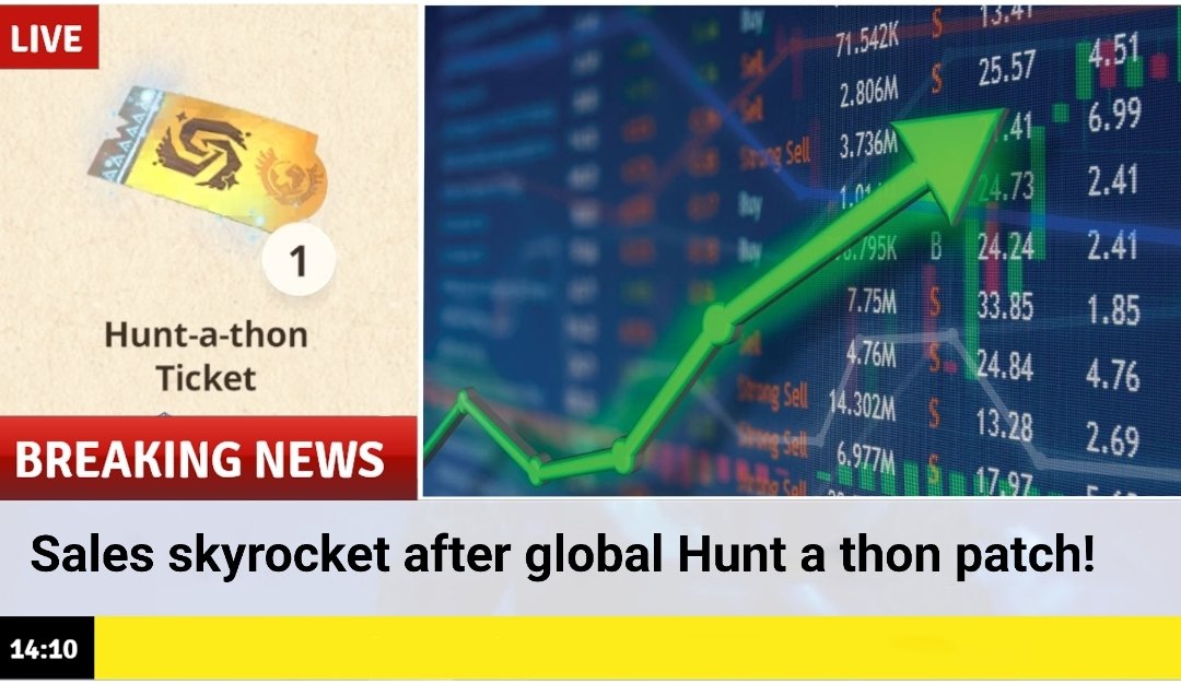 Kenamoto_D's tweet image. Shocker! #mh_now @NianticLabs @MH_Now_EN