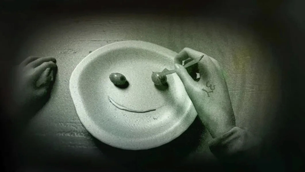 NoobFeed tweet media