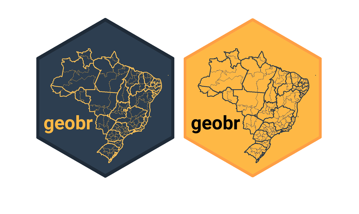 Rafael H. M. Pereira 🚡 Urban Demographics tweet media