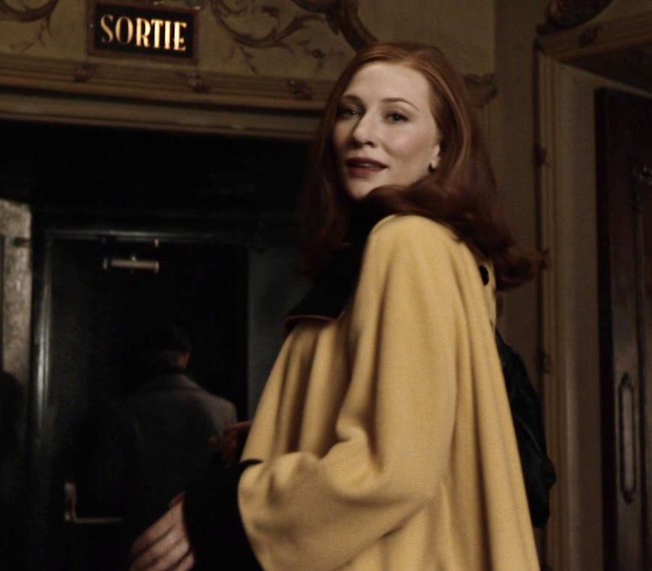 cakeblanchett_'s tweet image. daisy 😭