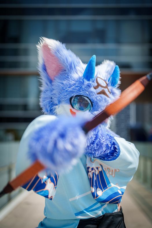 Lin & Xi =》Next UTFG 🏫 (@leo_lin_xi) on Twitter photo 我 鎖定你了 你逃不掉的
📷: <a href="/ROOFnMILUO1011/">萊恩-ミロ&ポル &ルーフ/ NEXT→HiFurry→UTFG 2025</a>
👘:<a href="/LE_BLANC_22/">BLANC_22🔜2024 ❓</a>
#FursuitsFriday 我 鎖定你了 你逃不掉的
📷: <a href="/ROOFnMILUO1011/">萊恩-ミロ&ポル &ルーフ/ NEXT→HiFurry→UTFG 2025</a>
👘:<a href="/LE_BLANC_22/">BLANC_22🔜2024 ❓</a>
#FursuitsFriday