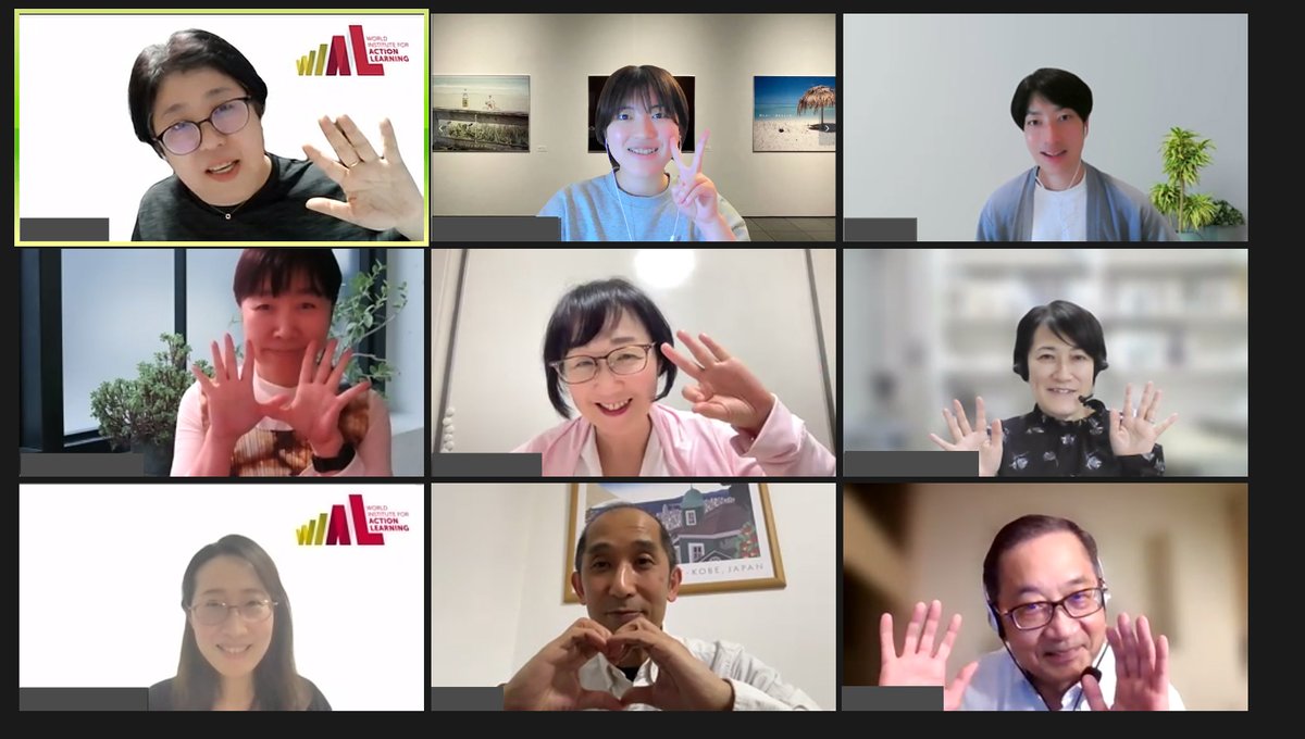 ActionLearning_'s tweet photo. 今年度初回のLearning Base。ゲストは次世代型組織の若きイノベーターである、あそと株式会社の代表取締役 佐藤光司さん。遊ぶように仕事をする「あそと」コミュニティー。社会にもっと広がっていけば、日本人の幸福度ランキングが上がるかもしれません！ https://t.co/GovHaTXrKD