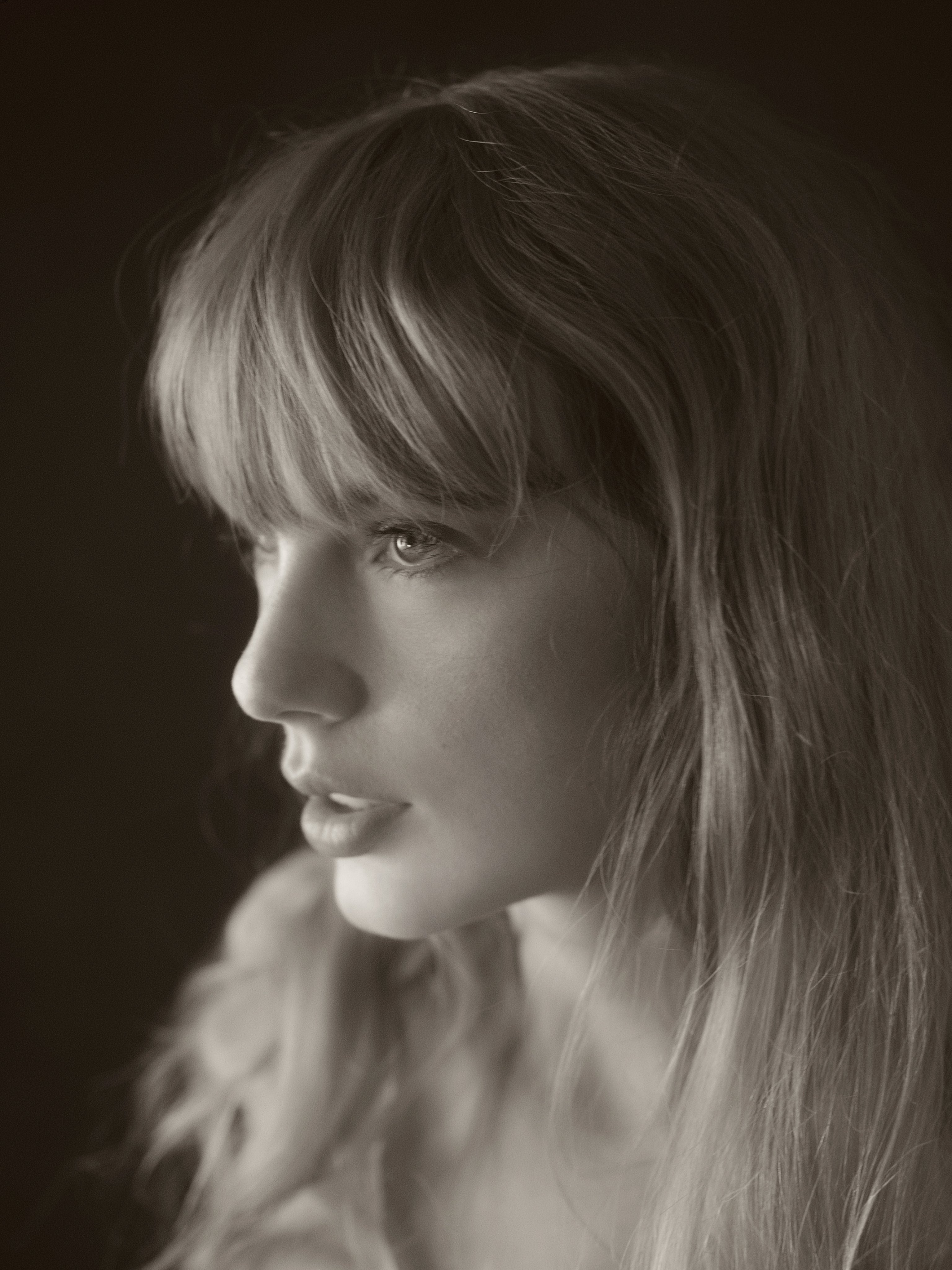 女性情報誌 TaylorSwift Girlfriend 女性情報誌 TaylorSwift Girlfriend 女性情報誌 TaylorSwift