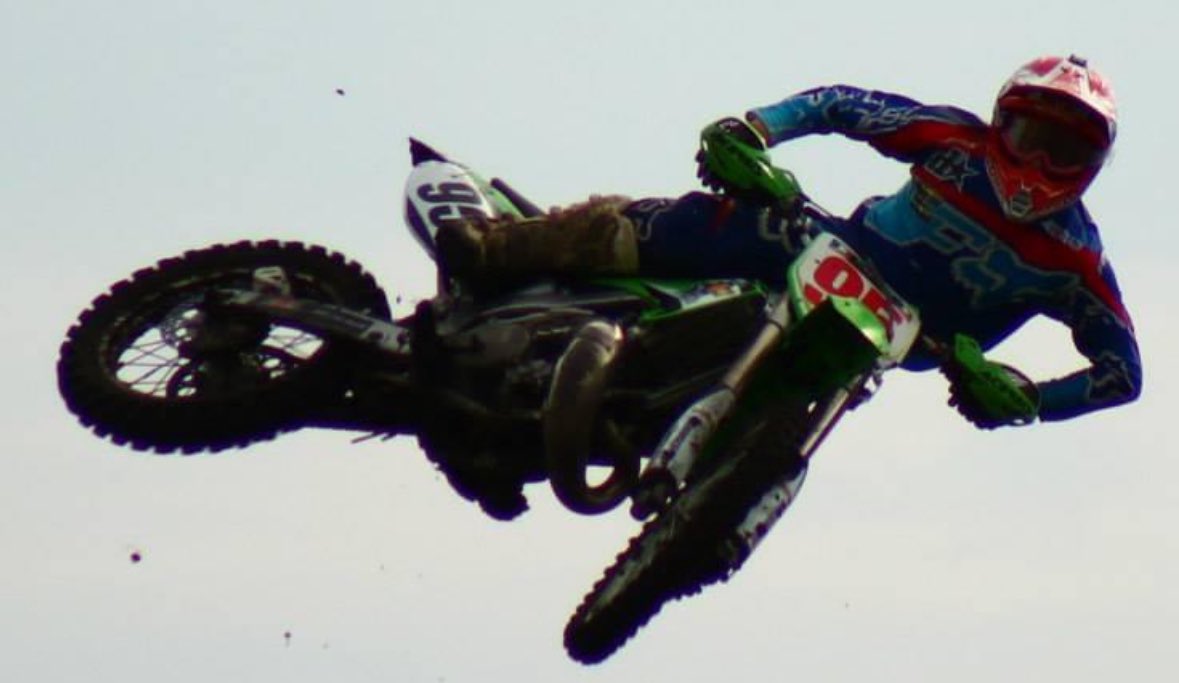 BIGMX RADIO - Brad Gebhardt tweet media