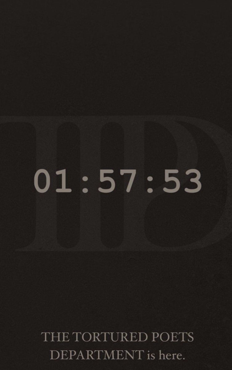 The Eras Tour tweet media