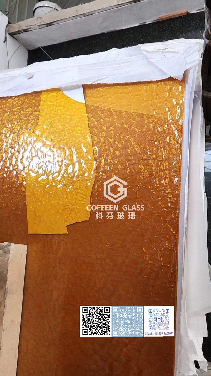 MalinaWang's tweet image. #patternedglass Blue&amp;amp;bronze Oceanic in stock now. whatsapp: +8619358059934.
#figuredglass #tintedglass #glassdoor #glassdoors #cabinetdoors #foldingdoor #foldingdoors #glasswindow #windowglass #cabinetdoor #glasscabinet