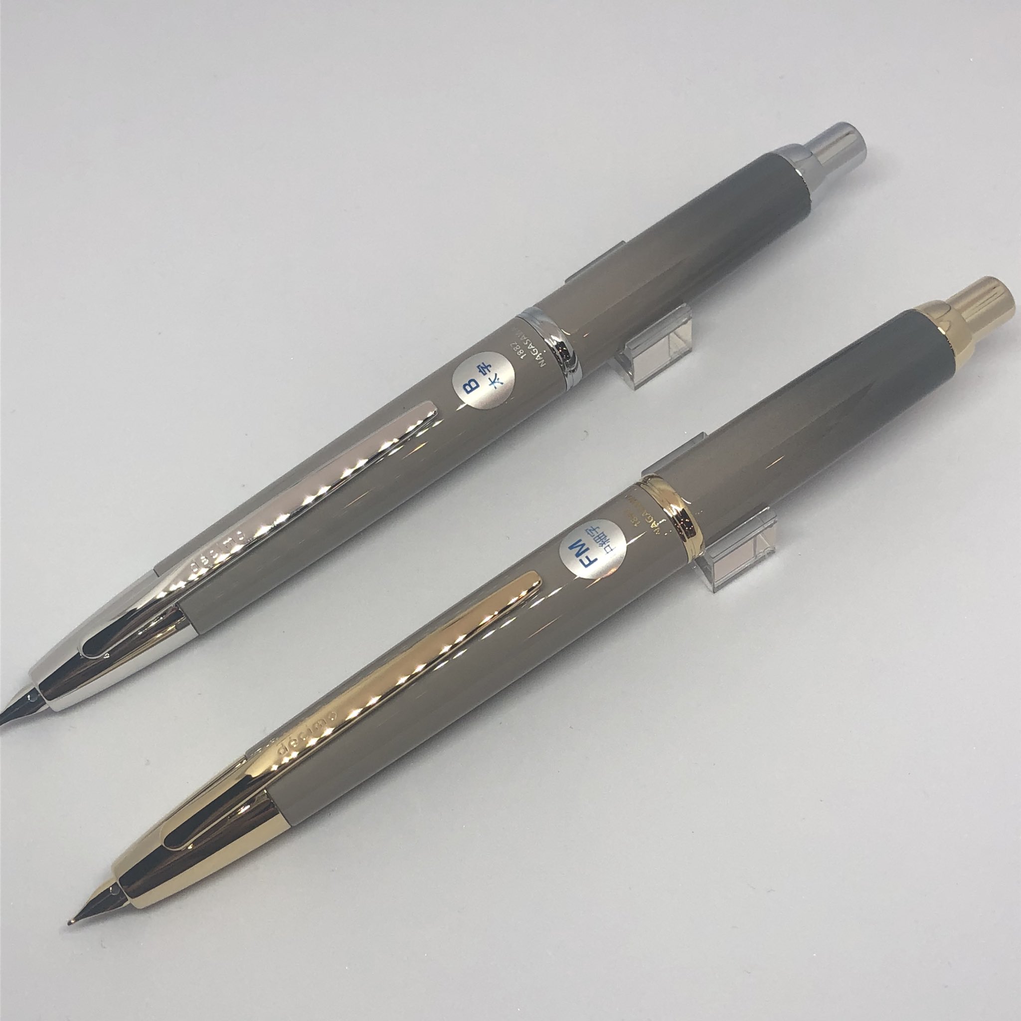 NAGASAWA神戸煉瓦倉庫店 على X: 
