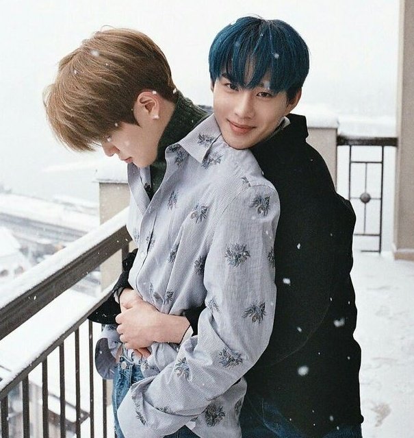kimjungvelyvely's tweet photo. things jaewoo went viral for - a long thread 🧵 https://t.co/stCGF60NxK