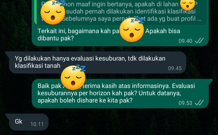 deneeesss's tweet photo. Potongan pajak makin gede, tapi dipakai utk menggaji ASN yg bahkan ga ngerti tata krama dalam berkomunikasi. Ini sudah beberapa kali terjadi dgn instansi yg berbeda-beda. https://t.co/bXlyWsGmth