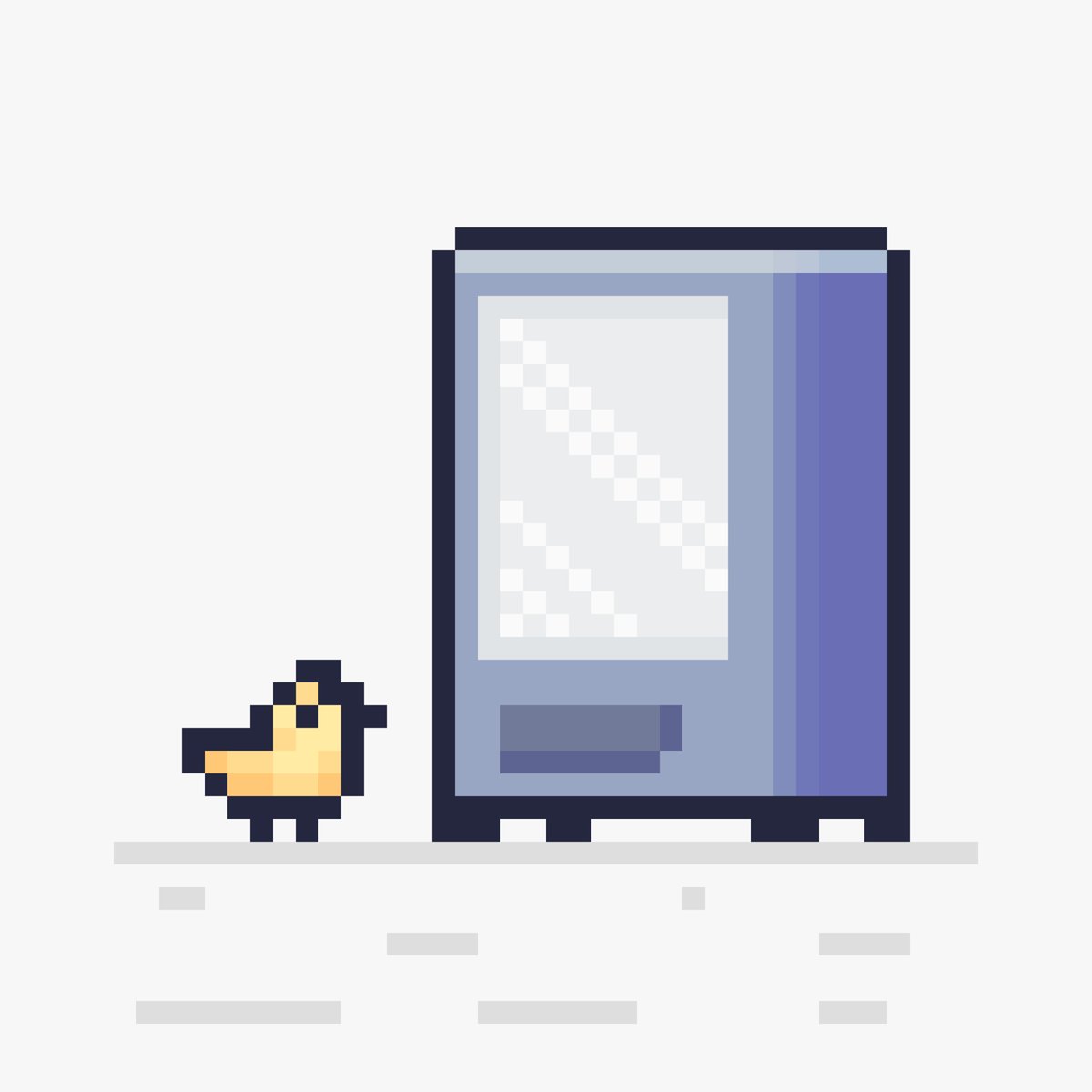 Pixelot (@P1xelot) / Posts / X