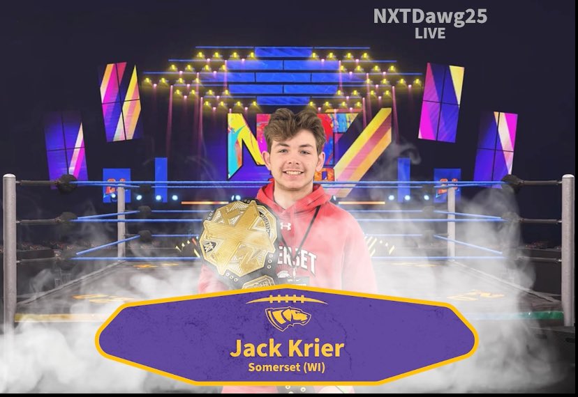 Jack Krier tweet media