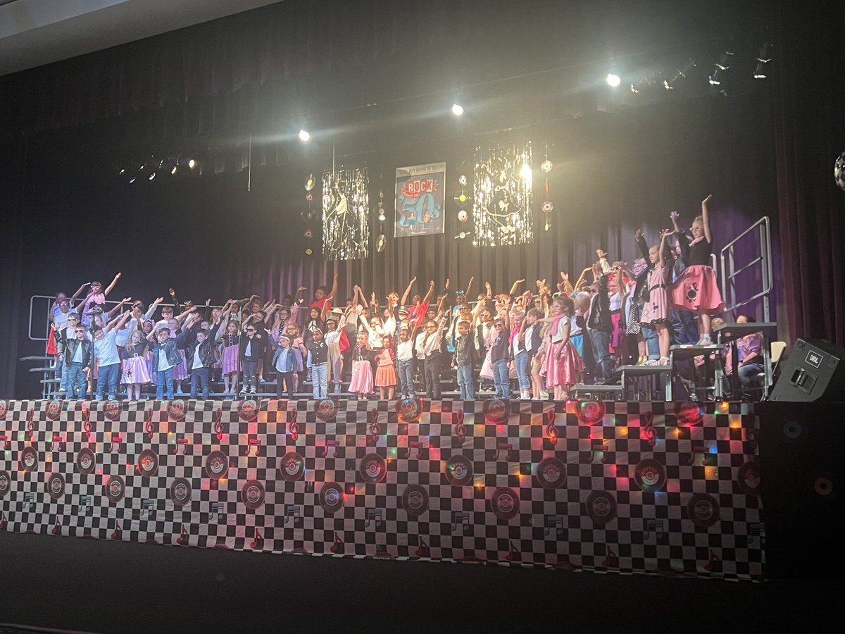 Mary Anne Tillman tweet media