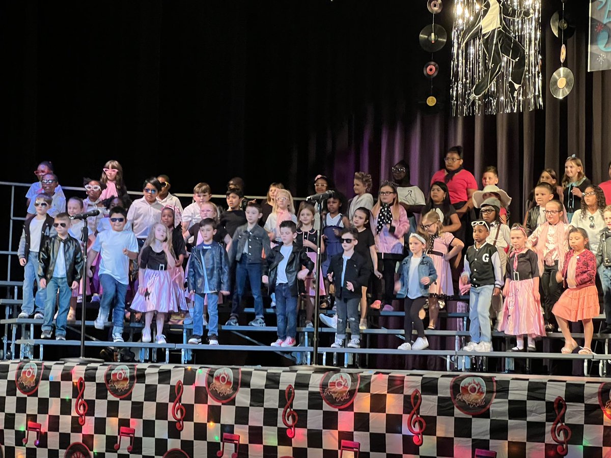 Mary Anne Tillman tweet media