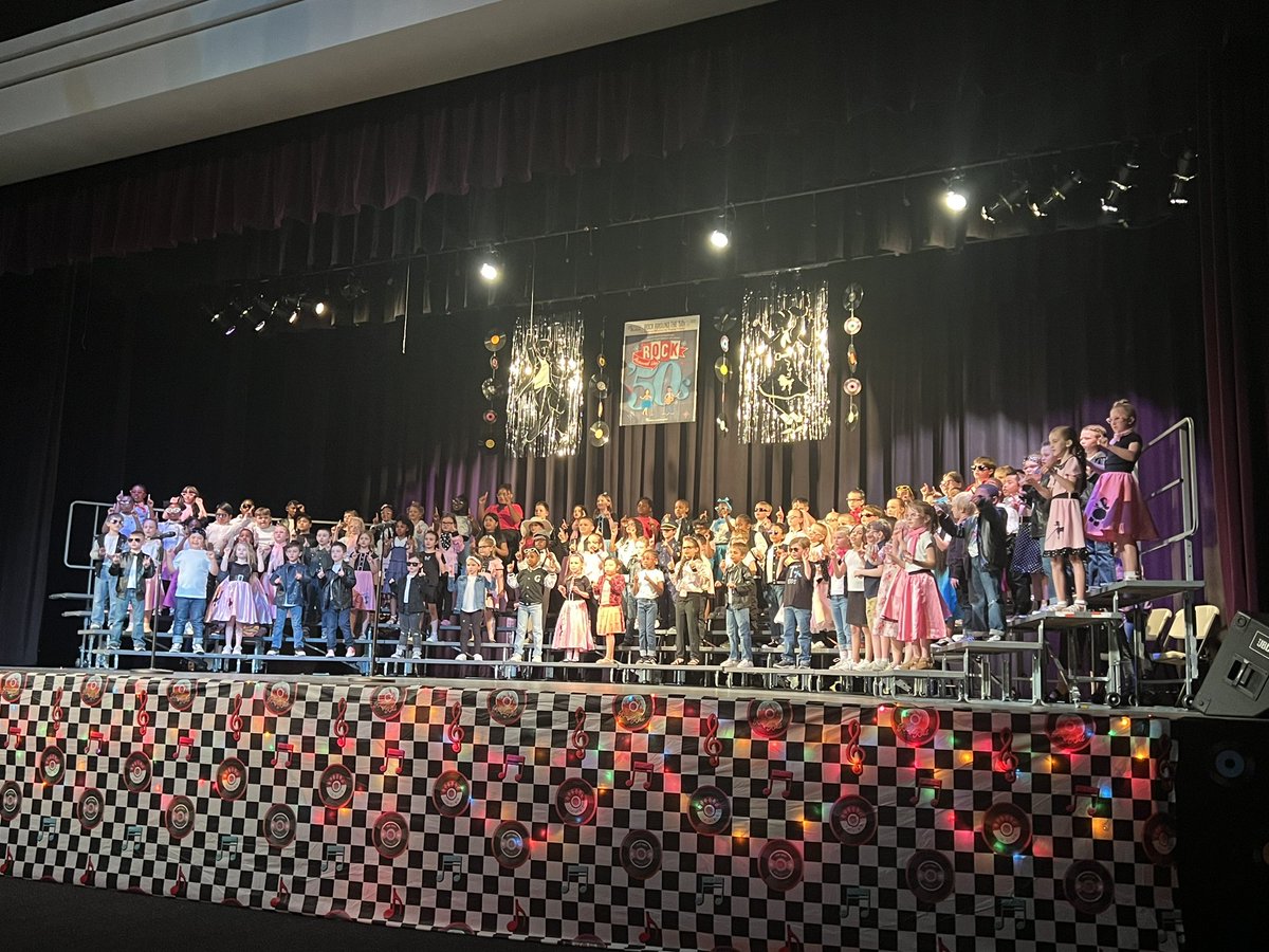 Mary Anne Tillman tweet media