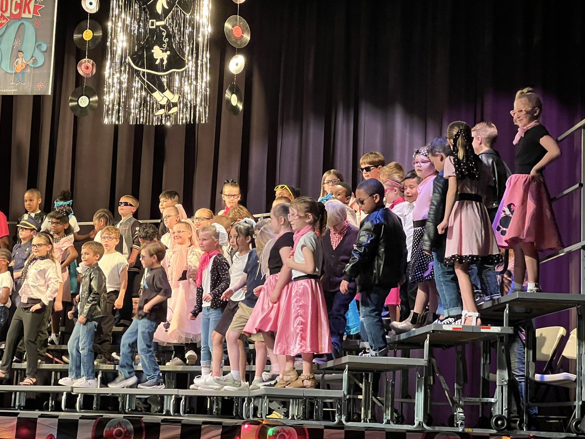 Mary Anne Tillman tweet media