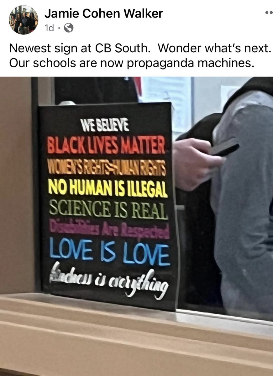 Lucy Loo 🤪 tweet media