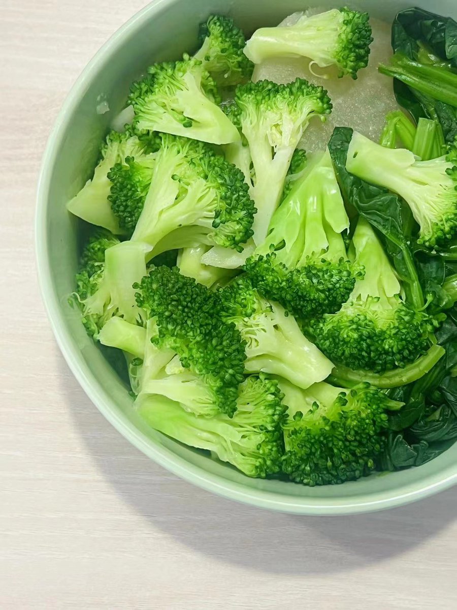 HBagrilinks (@hbagrilinks) on Twitter photo The stock of the broccoli is about to sold out.
#IQFBroccoli #FrozenGreens #VersatileVeggies #HealthyEating #QuickMeals The stock of the broccoli is about to sold out.
#IQFBroccoli #FrozenGreens #VersatileVeggies #HealthyEating #QuickMeals