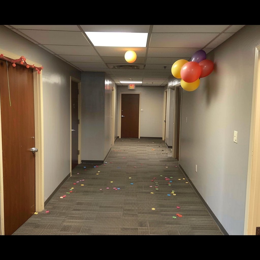 Liminal.Dreamscape tweet media